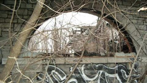 	 Lemieux Island - Lemieux-Island8.jpg