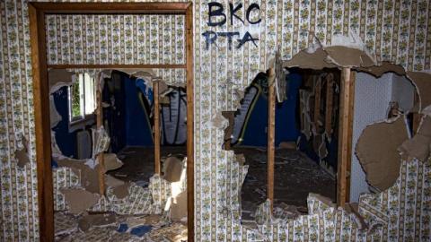 Photo from Bare Bones