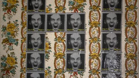 Bare Bones - IMG_4168soFk.jpg