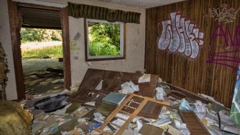 Photo from Bare Bones