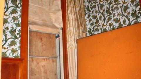 [Dr. Junk] Dr. FLOOD - IMG_2722GlG.jpg