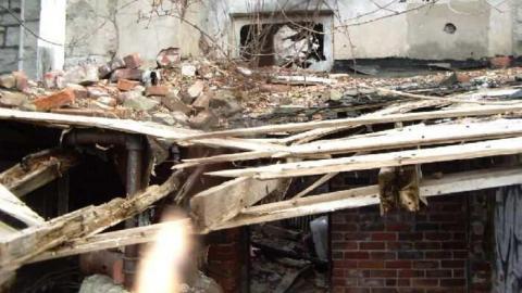 	 Lemieux Island - Lemieux-Island10.jpg