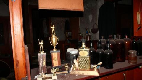 [Dr. Junk] Dr. FLOOD - IMG_2723I8m.jpg