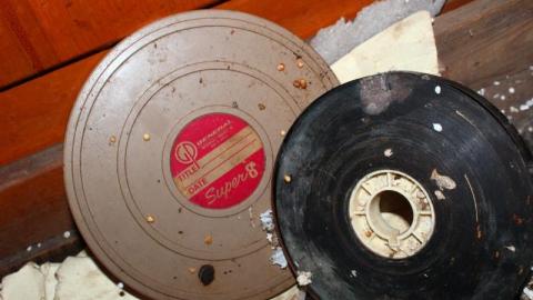 [Dr. Junk] Dr. FLOOD - IMG_27253aX.jpg