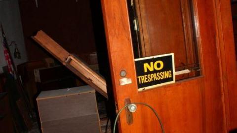 [Dr. Junk] Dr. FLOOD - IMG_2726bOT.jpg