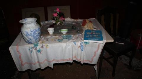 [Dr. Junk] Dr. FLOOD - IMG_2729DFV.jpg