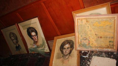 [Dr. Junk] Dr. FLOOD - IMG_2730M25.jpg