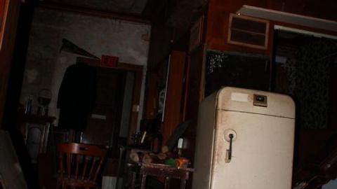 [Dr. Junk] Dr. FLOOD - IMG_2734sN8.jpg