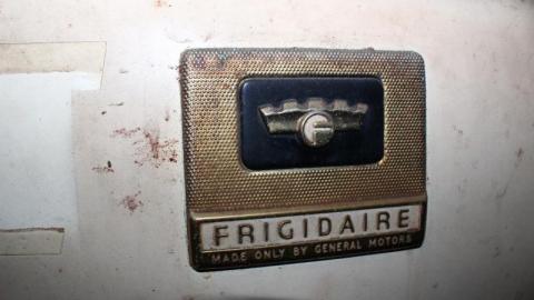 [Dr. Junk] Dr. FLOOD - IMG_2736EpO.jpg