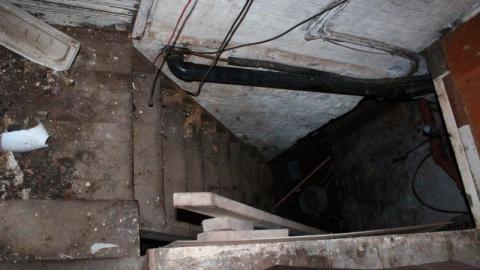 [Dr. Junk] Dr. FLOOD - IMG_2744b6F.jpg