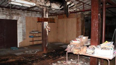 [Dr. Junk] Dr. FLOOD - IMG_27462eF.jpg