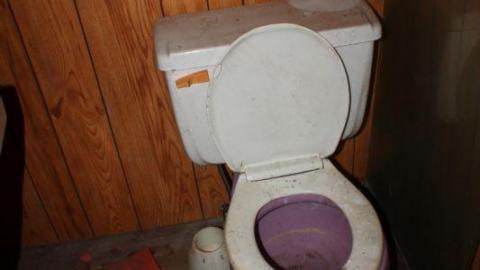 [Dr. Junk] Dr. FLOOD - IMG_2749R7i.jpg