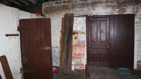 [Dr. Junk] Dr. FLOOD - IMG_2752hlS.jpg