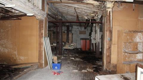 [Dr. Junk] Dr. FLOOD - IMG_2761zph.jpg