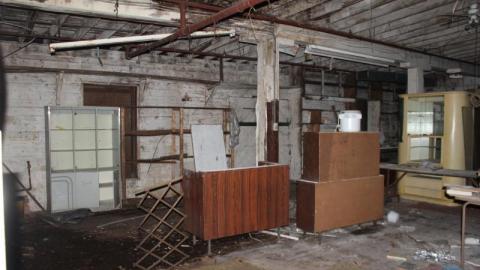 [Dr. Junk] Dr. FLOOD - IMG_2763bf0.jpg