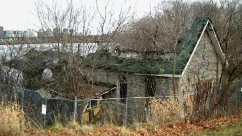 	 Lemieux Island - Lemieux-Island12.jpg