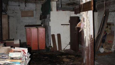 [Dr. Junk] Dr. FLOOD - IMG_2765rkl.jpg