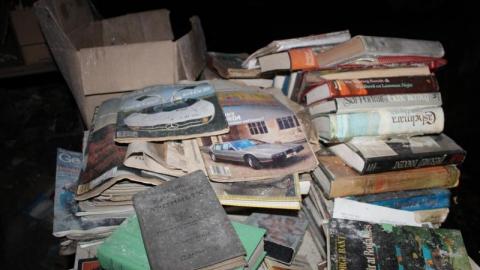 [Dr. Junk] Dr. FLOOD - IMG_2766OgK.jpg