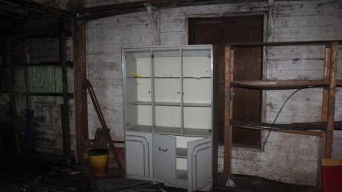 [Dr. Junk] Dr. FLOOD - IMG_2767mQY.jpg