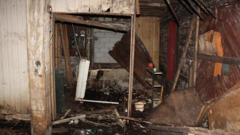 [Dr. Junk] Dr. FLOOD - IMG_2769QWO.jpg