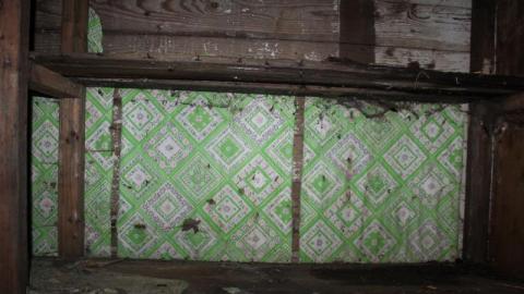 [Dr. Junk] Dr. FLOOD - IMG_2770BKx.jpg