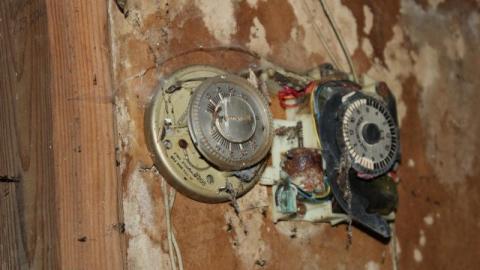 [Dr. Junk] Dr. FLOOD - IMG_2771YKn.jpg