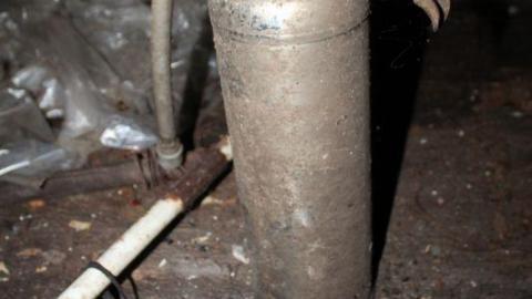 [Dr. Junk] Dr. FLOOD - IMG_2773vdM.jpg