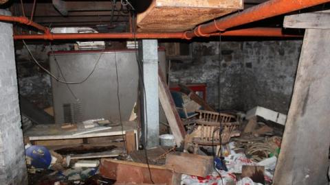 [Dr. Junk] Dr. FLOOD - IMG_27775qj.jpg