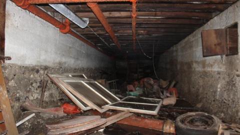 [Dr. Junk] Dr. FLOOD - IMG_27783mN.jpg