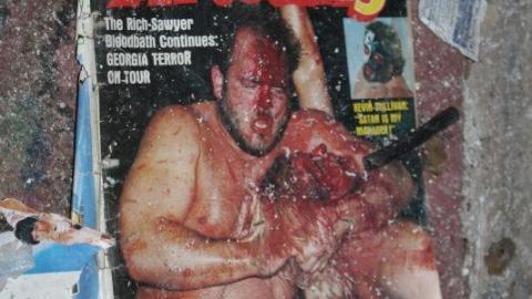 [Dr. Junk] Dr. FLOOD - IMG_2782kOT.jpg