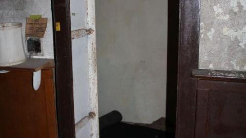 [Dr. Junk] Dr. FLOOD - IMG_2787GJx.jpg