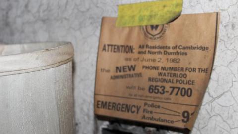 [Dr. Junk] Dr. FLOOD - IMG_2789O2A.jpg