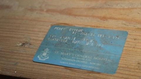 [Dr. Junk] Dr. FLOOD - IMG_2790i2C.jpg