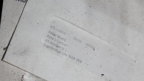 [Dr. Junk] Dr. FLOOD - IMG_2795oHb.jpg