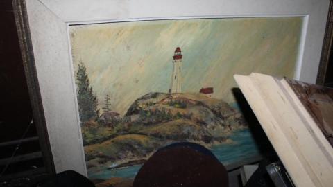 [Dr. Junk] Dr. FLOOD - IMG_2797skJ.jpg