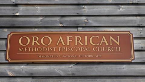 Oro African Church '19 - DSC07056kjG.jpg