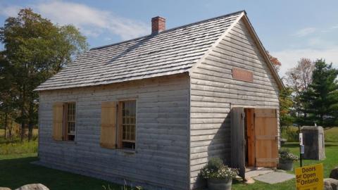 Oro African Church '19 - DSC07060qxV.jpg