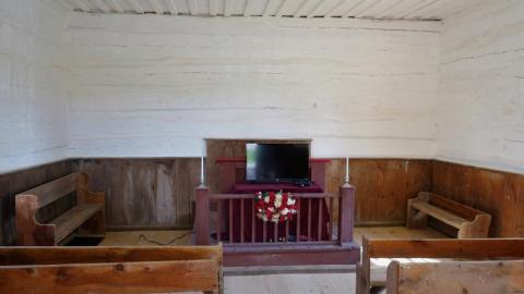 Oro African Church '19 - DSC07065uDj.jpg