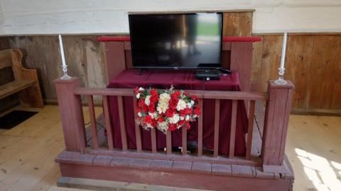 Oro African Church '19 - DSC07072VgF.jpg