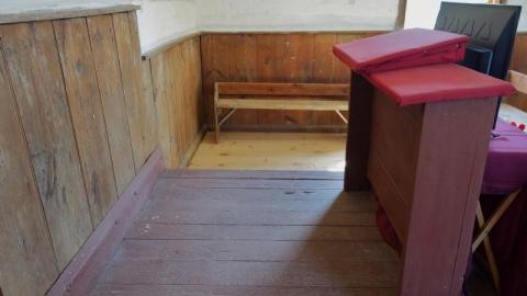 Oro African Church '19 - DSC07076uou.jpg