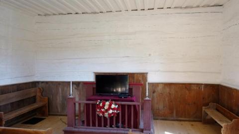 Oro African Church '19 - DSC07092rKE.jpg