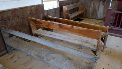 Oro African Church '19 - DSC07099MXj.jpg