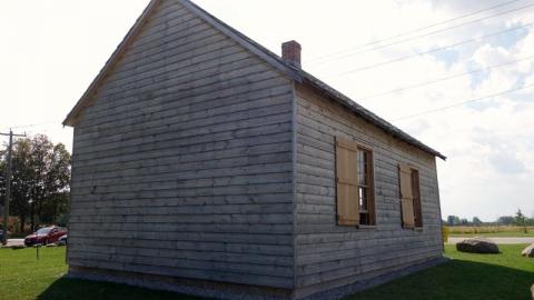 Oro African Church '19 - DSC071068iJ.jpg