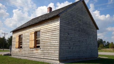 Oro African Church '19 - DSC07107sJ3.jpg