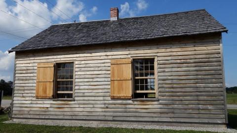 Oro African Church '19 - DSC07112lzp.jpg