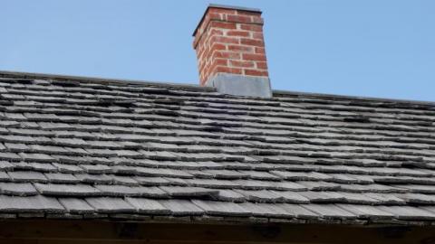 Oro African Church '19 - DSC07113LuK.jpg