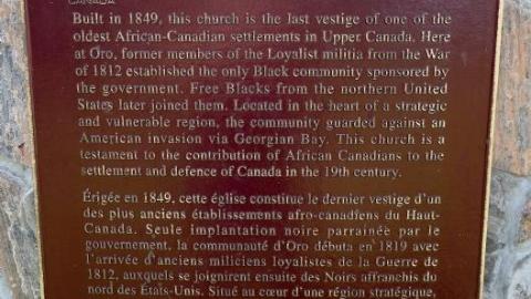 Oro African Church '19 - DSC07114w9K.jpg