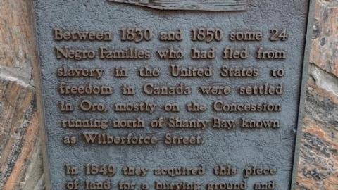 Oro African Church '19 - DSC07119Xr6.jpg