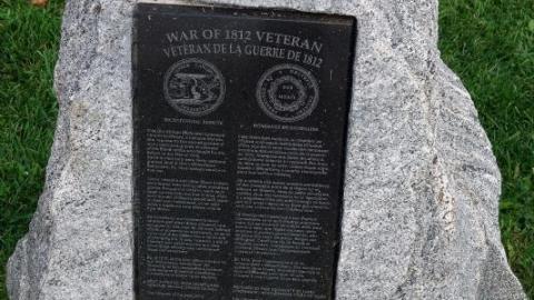 Oro African Church '19 - DSC07124VJs.jpg