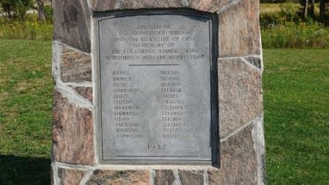 Oro African Church '19 - DSC07125ygz.jpg